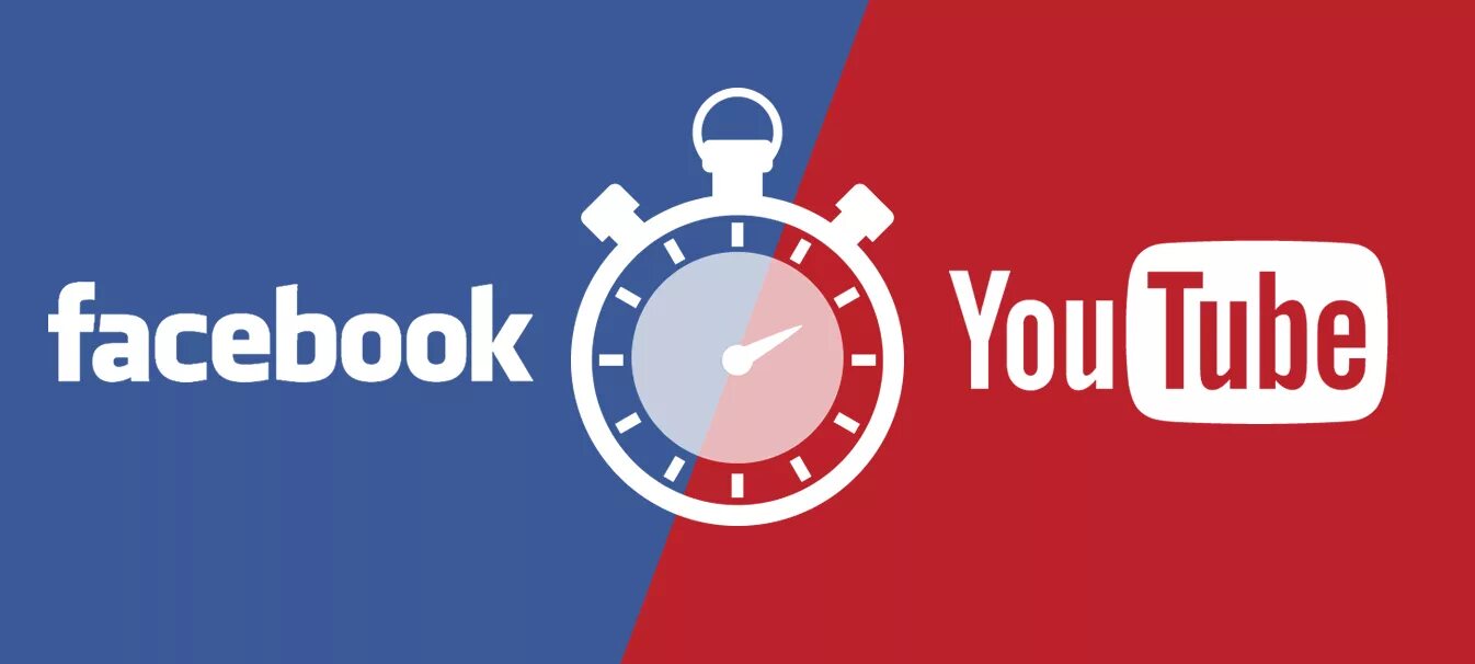 Facebook и youtube. Youtube facebook. фейсбук видео. youtube post. youtube com post.