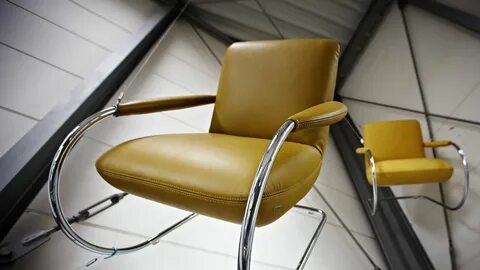 Кресло riva chair