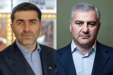 Карапетян отзывы
