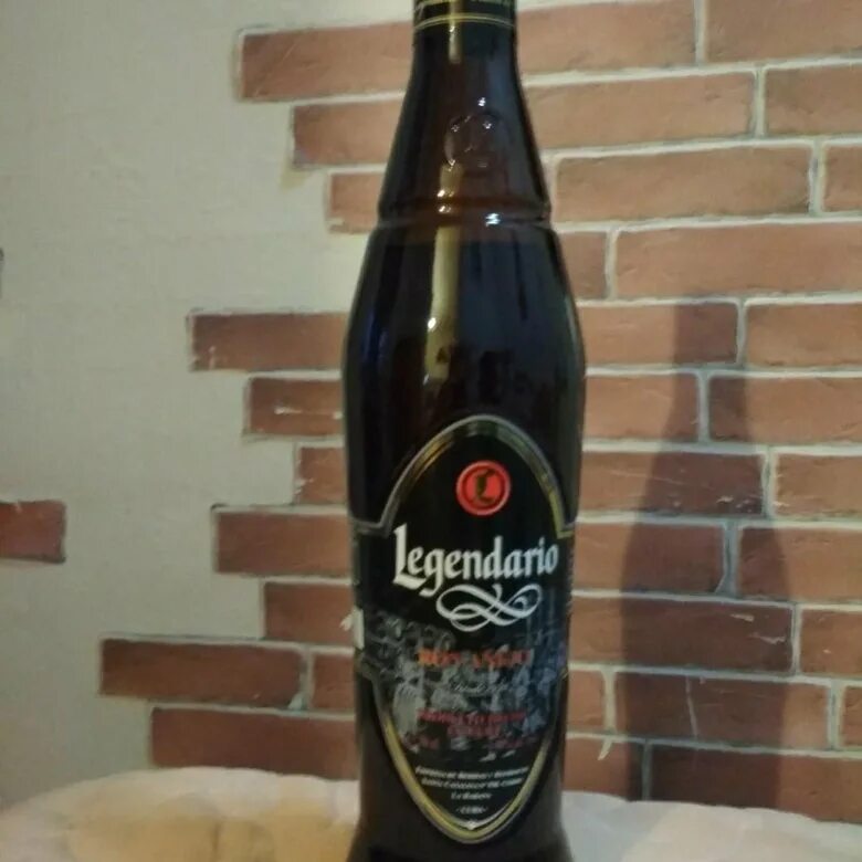 Кубинский Ром legendario. Ром Легендарио темный. Ром из Кубы legendario. Ром legendario Elixir de Cuba.