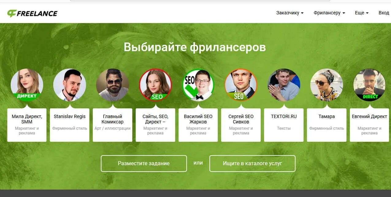 Сайты фриланса и удаленной работы для новичков. Фриланса. биржа фрилансеров. сайты для фриланса для новичков. самые популярные биржи фриланса.