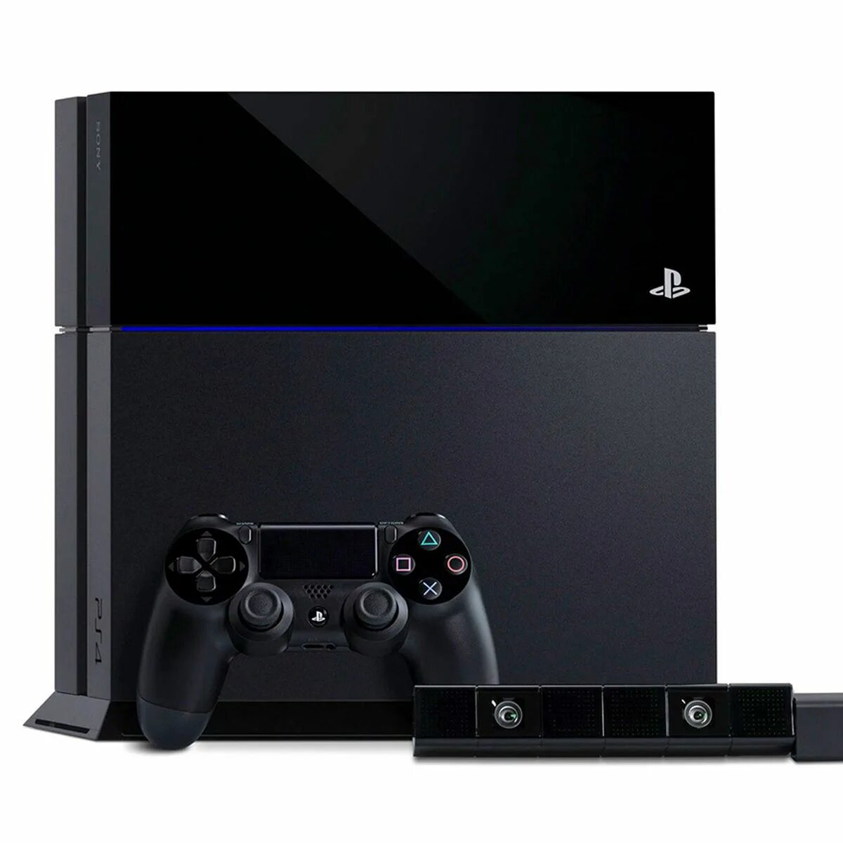 Playstation 4 использованы. Последняя версия playstation sony. запусти плейстейшен. загрузка сони плейстейшен. playstation 7.55.