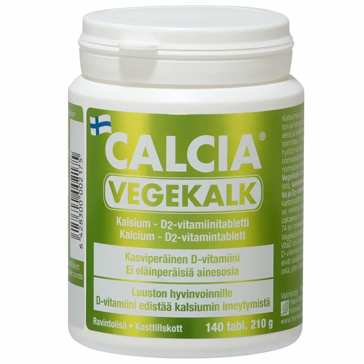 Какой кальций лучше купить для суставов. Витамины calcia 800 Magnesium. Витамины финские кальций 800. Финские витамины кальций д3. Кальций финский calcia.