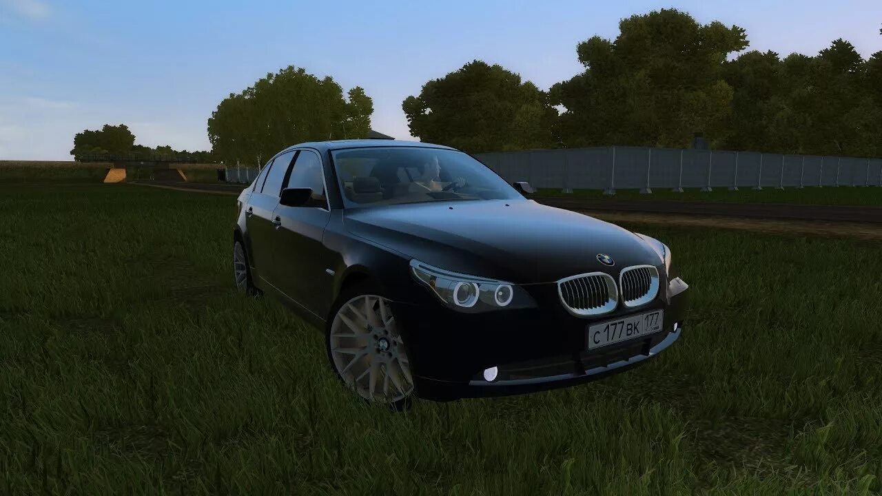 City car Driving BMW e60. BMW 525 City car Driving. БМВ е60 для Сити кар драйвинг. City car Driving BMW e60 Black. Сити кар драйвинг моды м5 е60