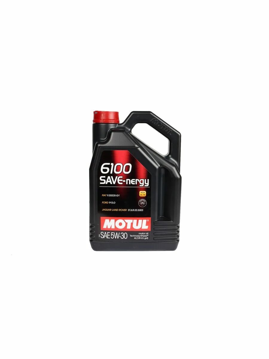 Motul 5w40 (4l) 6100 Synergie+ масло моторное. 5w 40 Motul 6100 5 l. Мотюль 6100 5w 40 4л. Motul 6100 Synergy+ 10w 40. Масло мотюль 6100 5w40