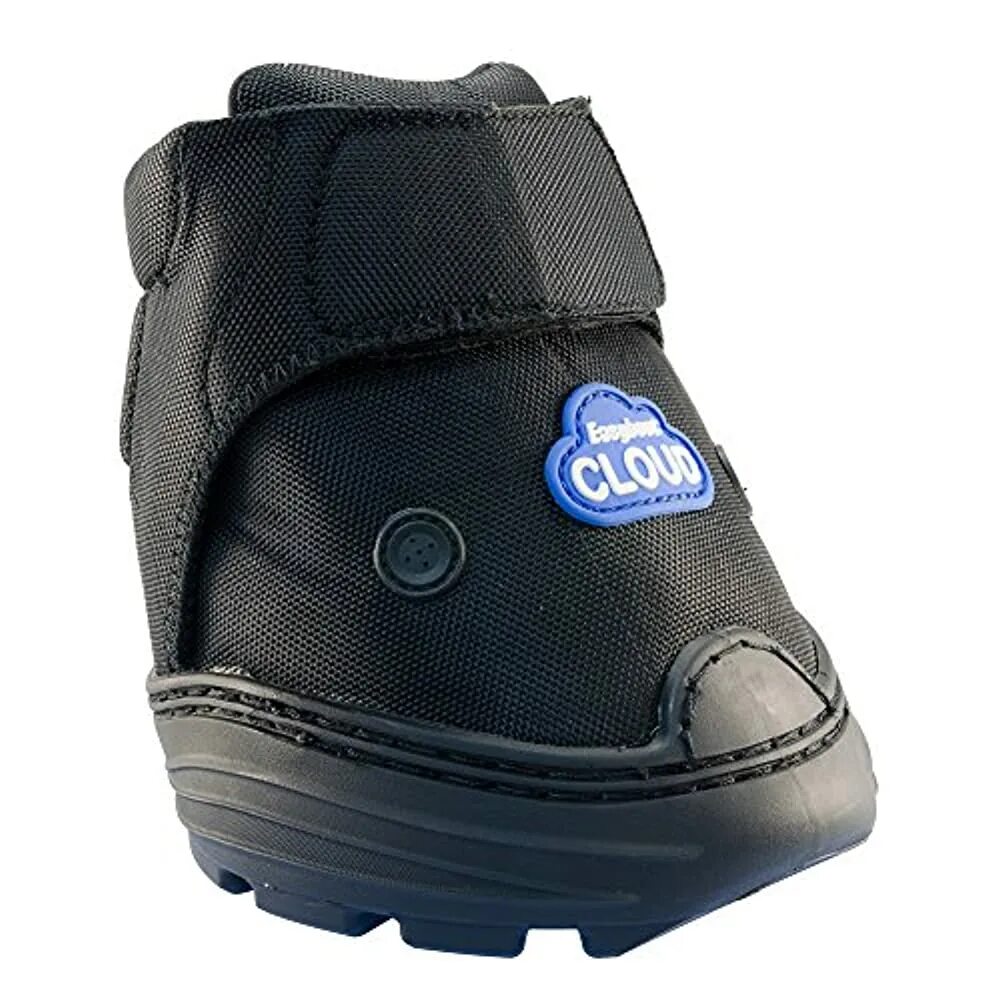 Cloud boot. Easyboot ботинки для лошадей. ботинки для копыт easy boot. ногавки harrys horse. easyboot rx ботинки для лошадей.
