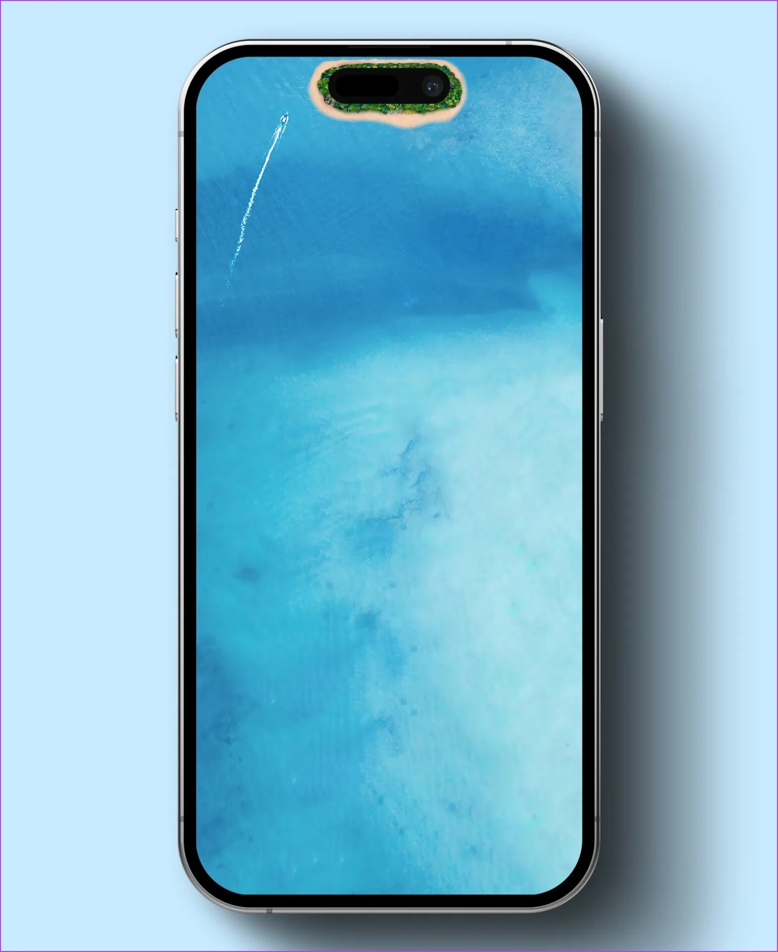 Dynamic island 14 pro max. Айфон 15 с островом. Айфон 14 про dynamic island. Айфон 15 с островом. Iphone 15 pro.