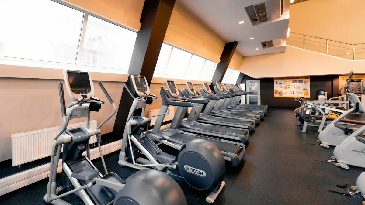 Pride club тимирязевская бассейн. Pride фитнес клуб тимирязевская. Прайд фитнес тимирязевская. Прайд фитнес тимирязевская. Спортивный клуб прайд москва.