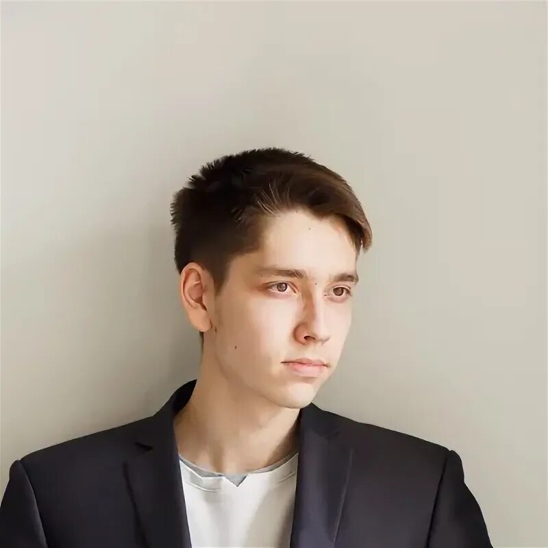 Галеев ильдан. Галеев ильдан. Шайхутдинов ильдан. Балтаев ильдан. Галеев ильдан.