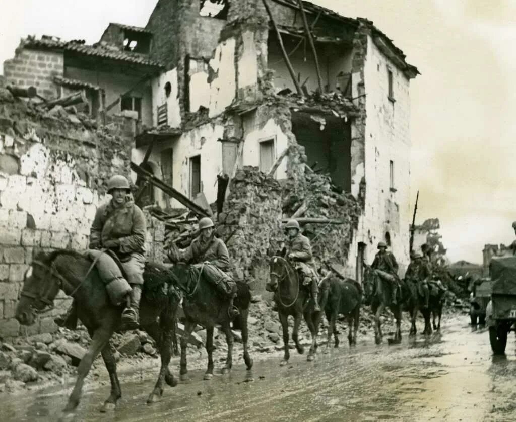 Италия после войны 1943. Италия после второй мировой войны. Италия после 2 мировой войны.