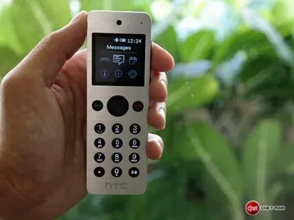 Remote messages