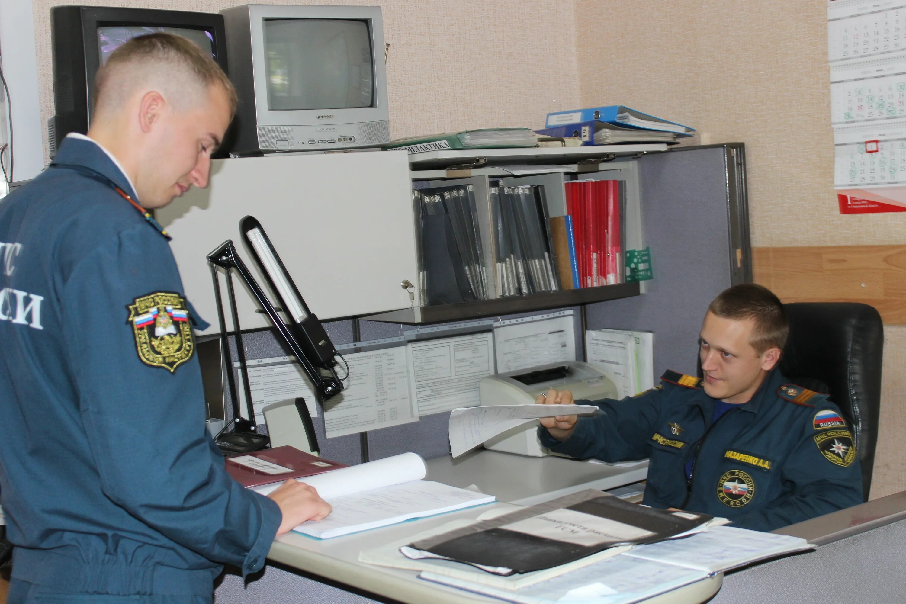 практика мчс. новая форма мчс. стажер мчс. мчс днр шеврон. стажер мчс.