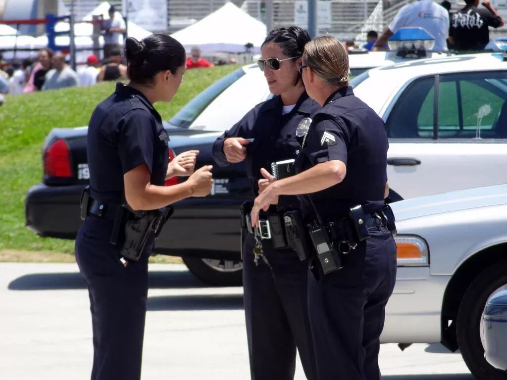 LAPD США. LAPD латос. Полицейский LAPD. Лос Анджелес полицейские.