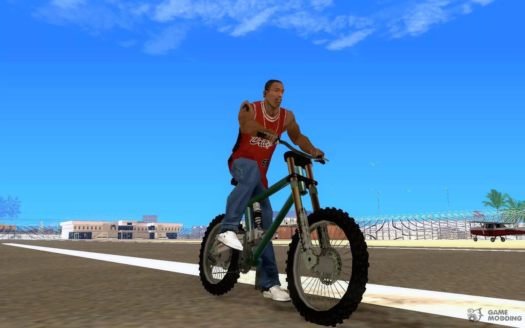 Питбайк для ГТА са. Питбайк ГТА 5. Питбайк Санчес ГТА Сан андреас. Mountain Bike GTA sa. Bike gta