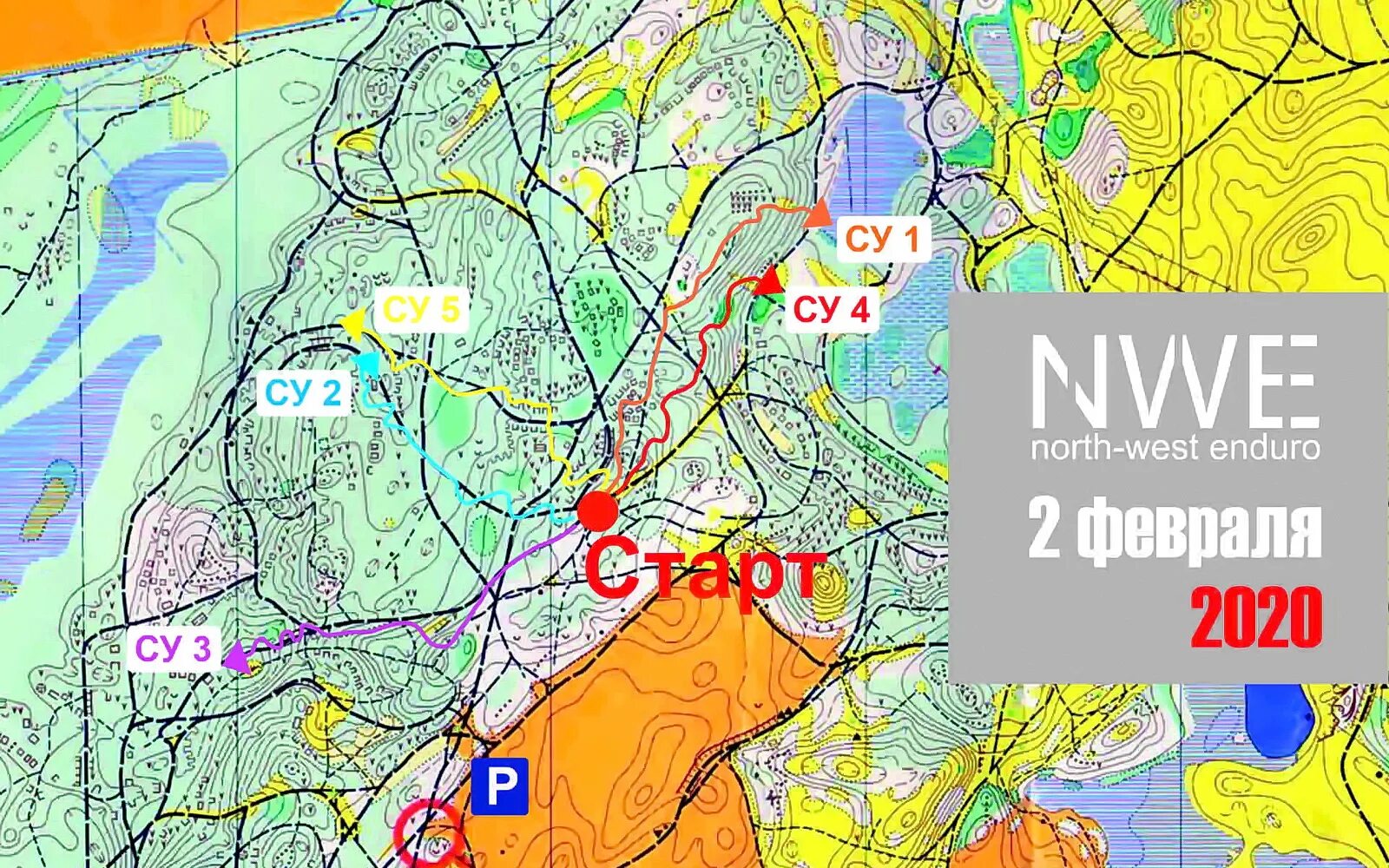 Карта эндуро. Эндуро трассы в подмосковье на карте. эндуро трассы. эндуро трассы в подмосковье. эндуро трассы схемы.