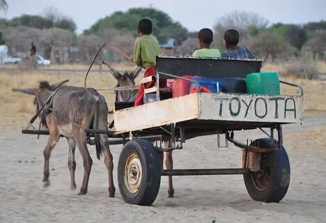 Сексуалдық бейне инцест