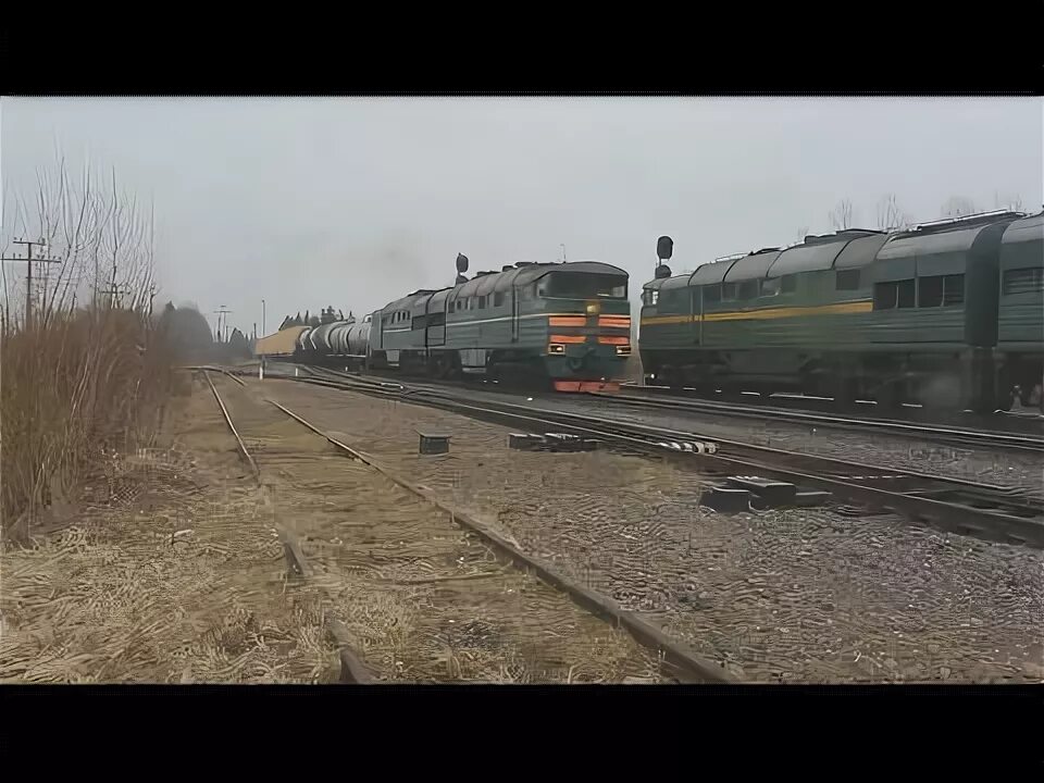 Жд станция порхов. Станция псков пассажирский. Поезд 010 москва-псков. Станция порхов. Жд вокзал порхов.