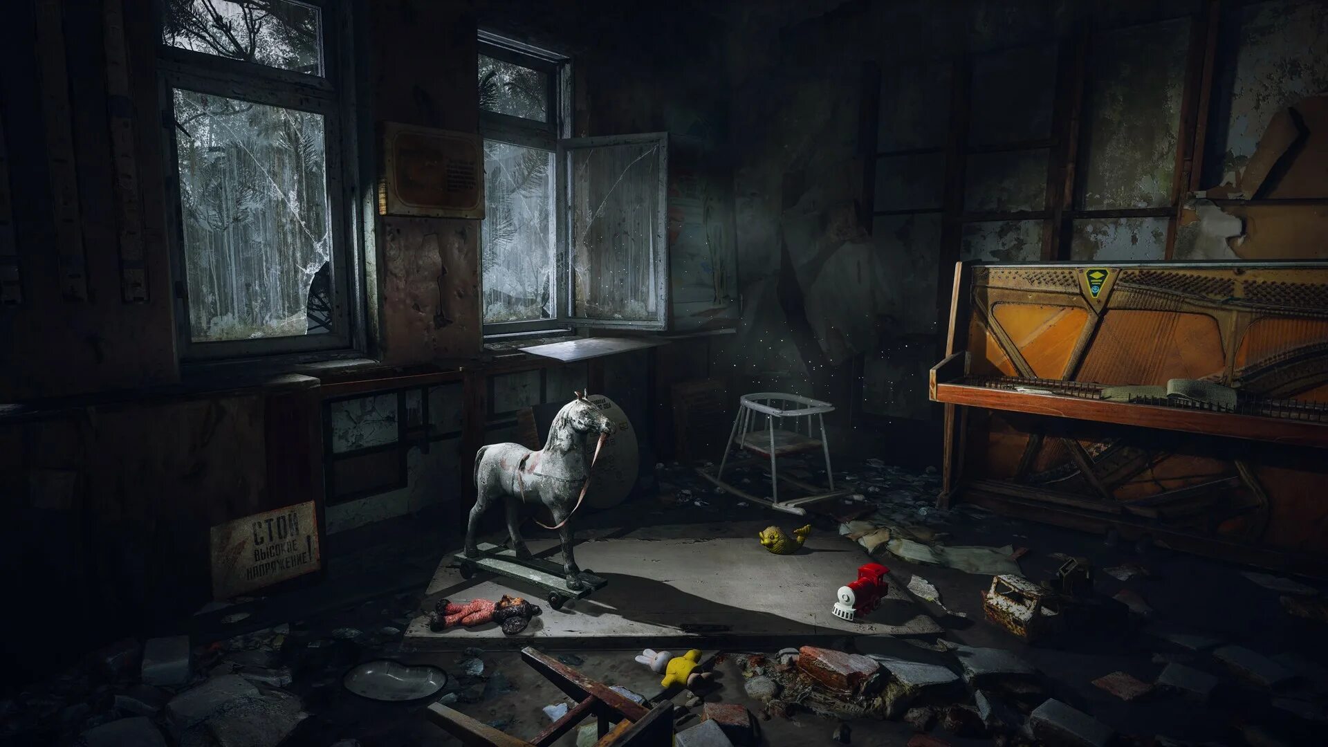 Chernobylite требования. Chernobylite игра. Chernobylite the Farm 51. Chernobylite Скриншоты. Игра Chernobylite ps4.