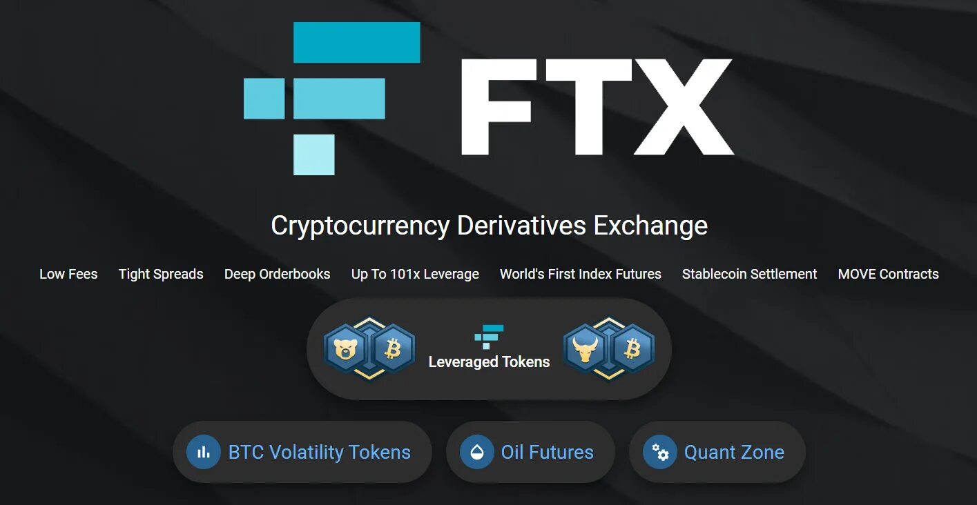Ftx приложение как пользоваться. FTX биржа. FTX криптовалюта. Криптобиржи FTX. FTX Crypto Exchange.