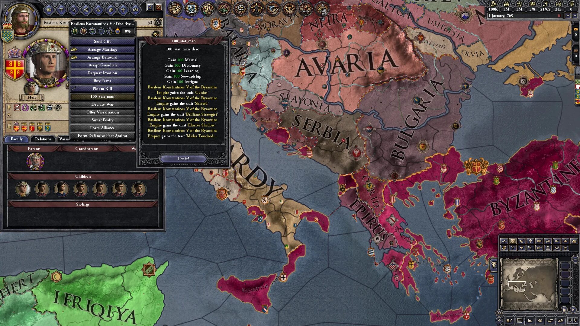 Crusader kings чит мод. Миэрин crusader kings 2. крусадер кингс 2 769. крусейдер кингс 2 тевтонский орден. crusader kings 2 анимизм.