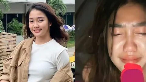 Viral sekarang