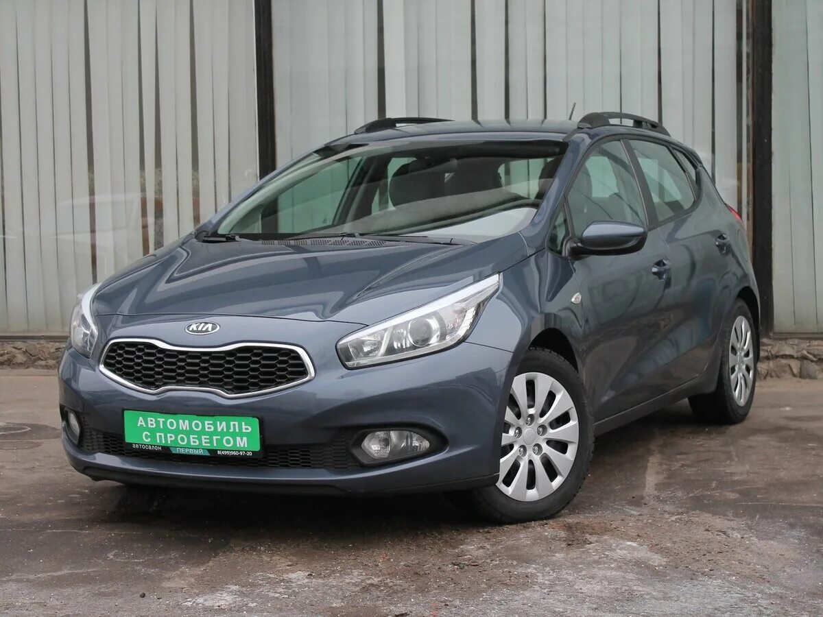 Сид отзывы владельцев. Kia Seed 2014. Киа СИД 2014. Кия СИД 2014 хэтчбек. Kia cee'd хэтчбек 2014 года.