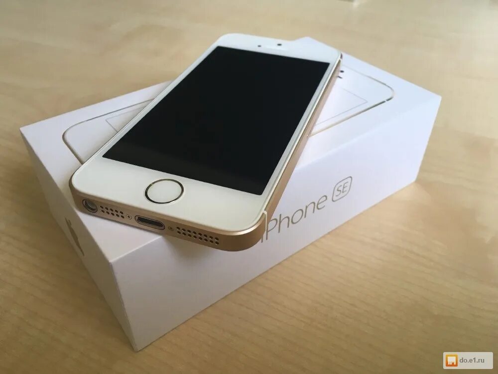 Iphone 5se Gold. Iphone se Gold. Iphone se Голд. Айфон 5 se. Купить iphone кирове