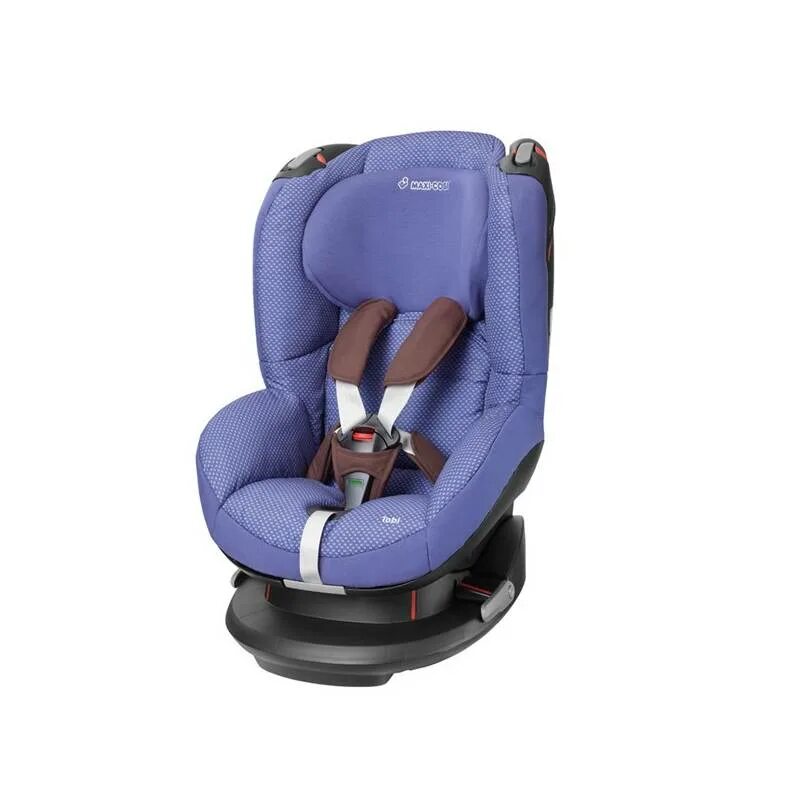 Maxi cosi 9 18. Автокресло Maxi cosi Tobi 9-18. Кресло макси кози 9-18. Детское автокресло Maxi-cosi Tobi (9-18 кг). Автокресло детское Maxi-cosi Tobi группы 1 (9 -18 кг).