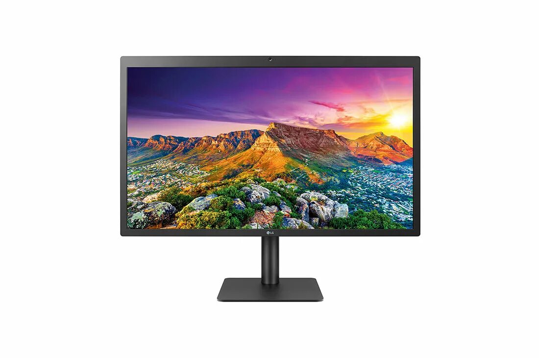 Сколько стоит монитор lg. LG Ultrafine 5k. LG Ultrafine 27. LG Ultrafine 5k (27md5kl-b).