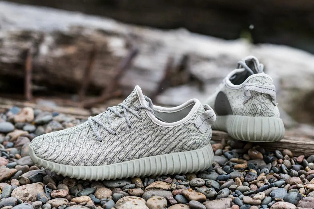 Adidas yeezy boost купить. Adidas Yeezy 350. Adidas Yeezy Boost 350. Adidas easy Boost 350. Adidas Yeezy 800.