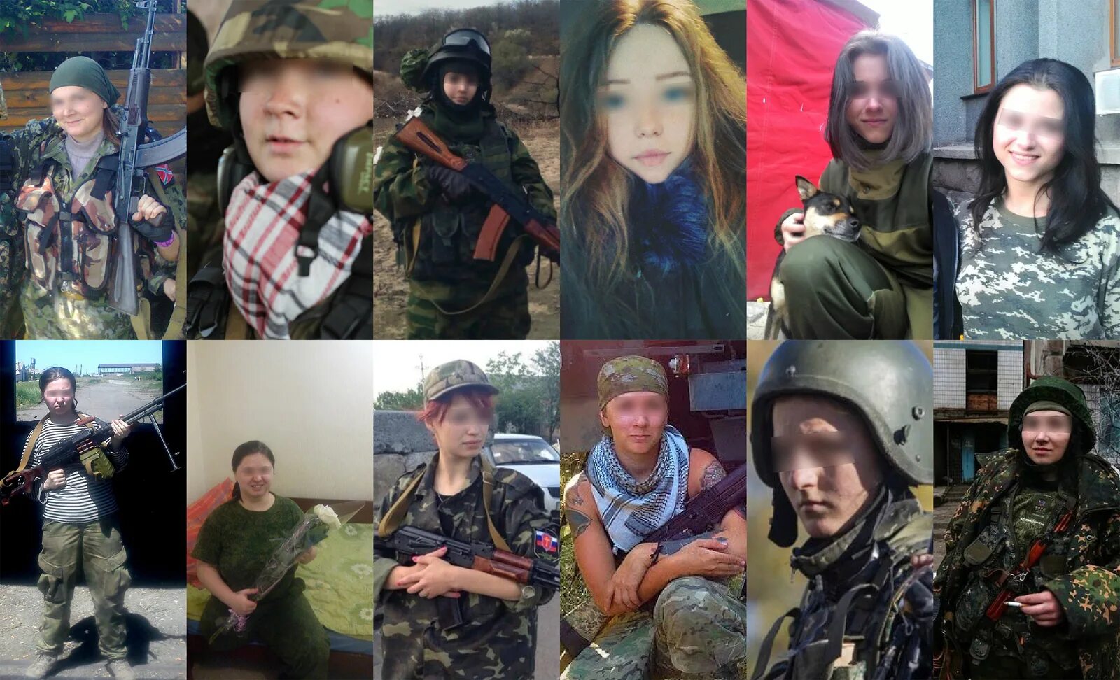 Женщины воины Донбасса. Девушки на войне в Украине. Девушки Донбасса на войне. Убили военную девушку