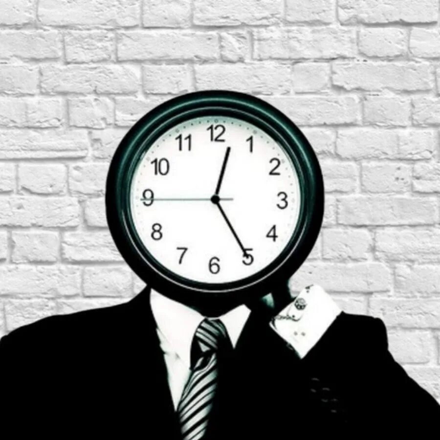Mr hours
