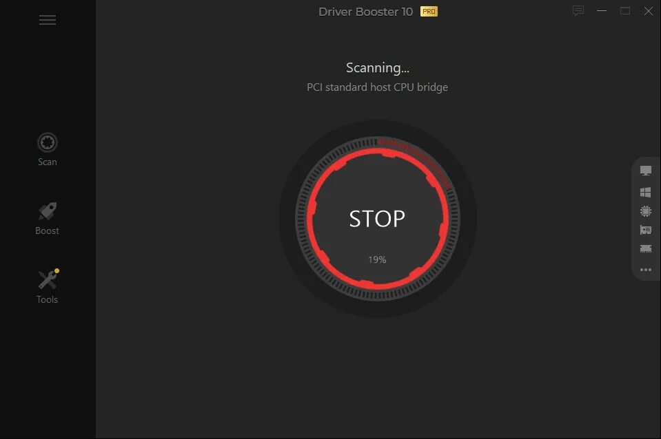 Iobit driver booster pro 11.3 0.43. Iobit driver booster pro. iobit driver booster pro key. driver booster разный. driver booster pro windows xp.
