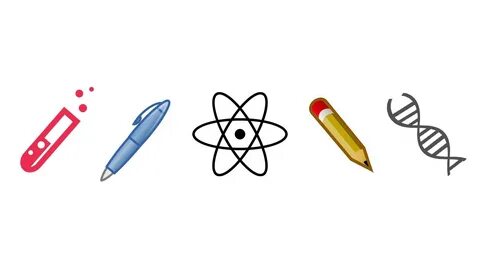 Science writers