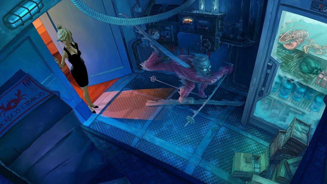 The next big thing. The next big thing персонажи. The next thing is to. Pendulo studios игры. Mysterious things игра.