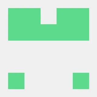 Spt aki profile