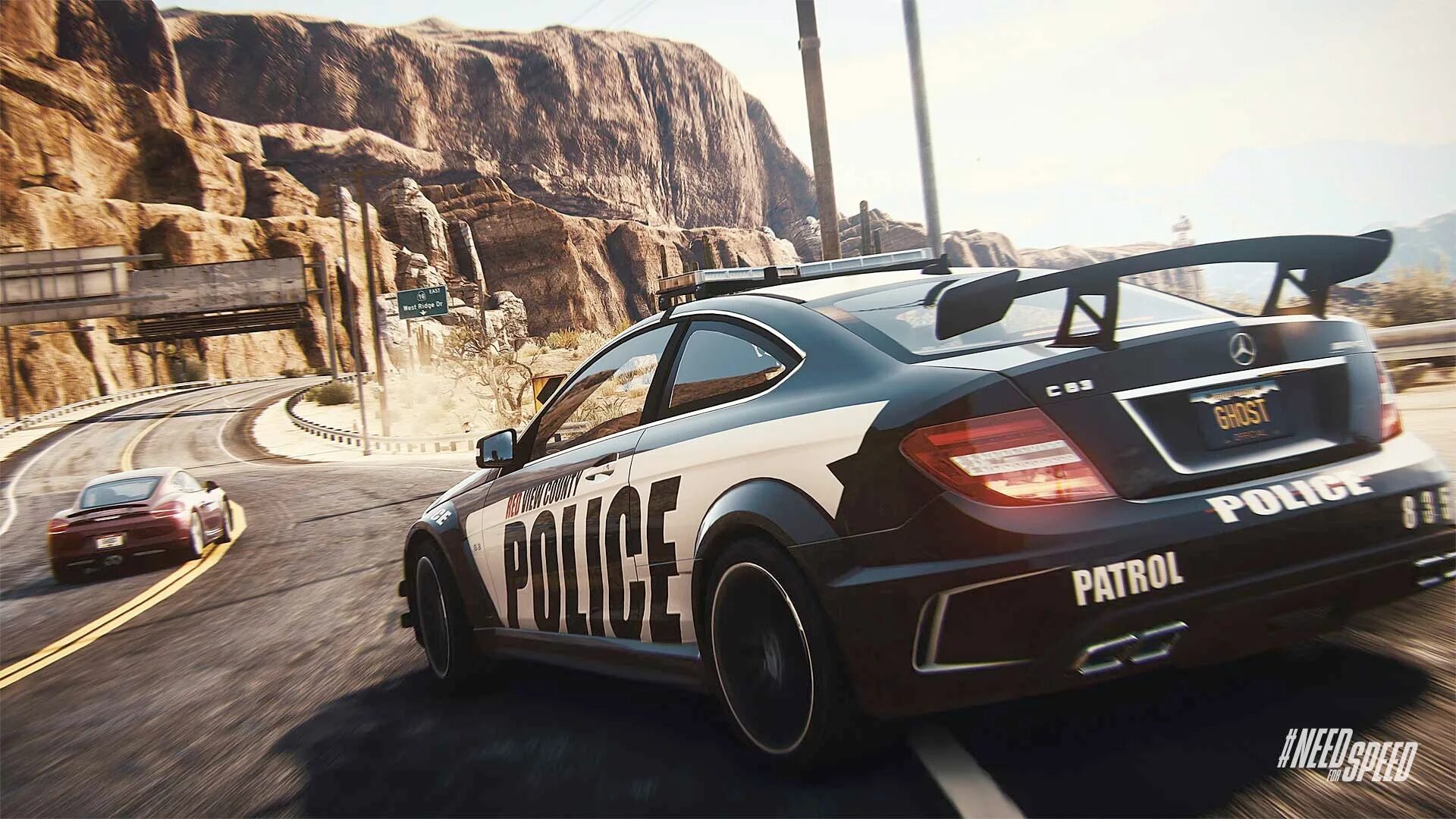 Need for speed графика. Нит форт спит. nfs rivals mercedes c63. need for speed rivals 2013. need for speed rivals полиция.