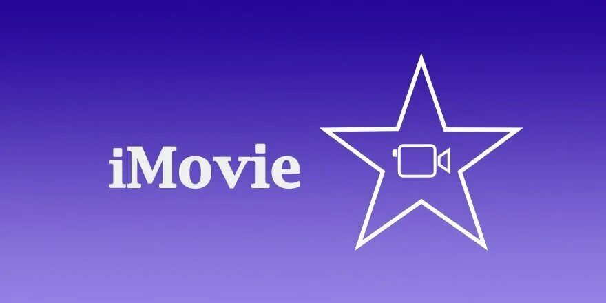 Imovie программа. Драма «помни меня» (2010, сша). Лучшее во мне доусон. Imovie iphone. Помни меня паттинсон.