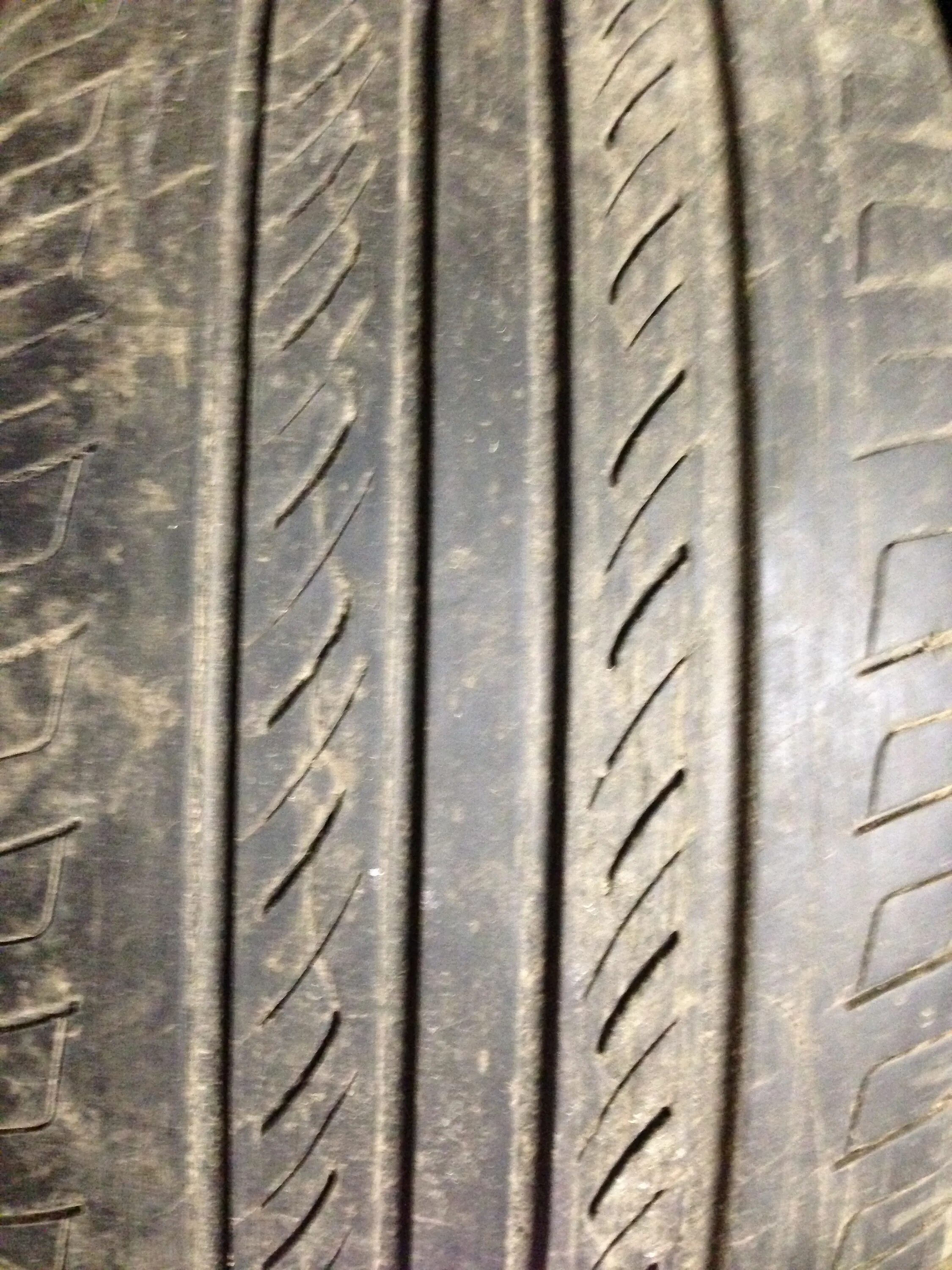 Giti comfort 228 r18. Giti comfort 228 195/55 r16. giti comfort 228. giti comfort f50 215/55 r18. giti comfort f22.