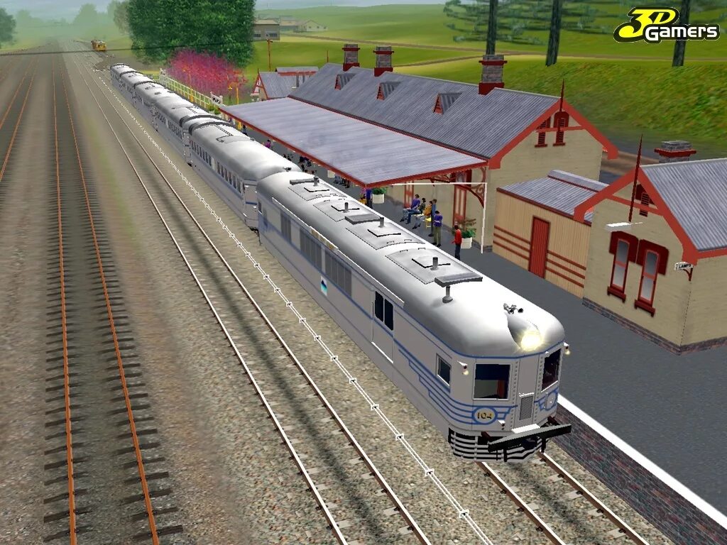 Твоя железная дорога. Trainz Railroad Simulator 2006. Trainz Railroad Simulator 2009. Trainz Railroad SIM 2006. Trainz 2012: твоя железная дорога.