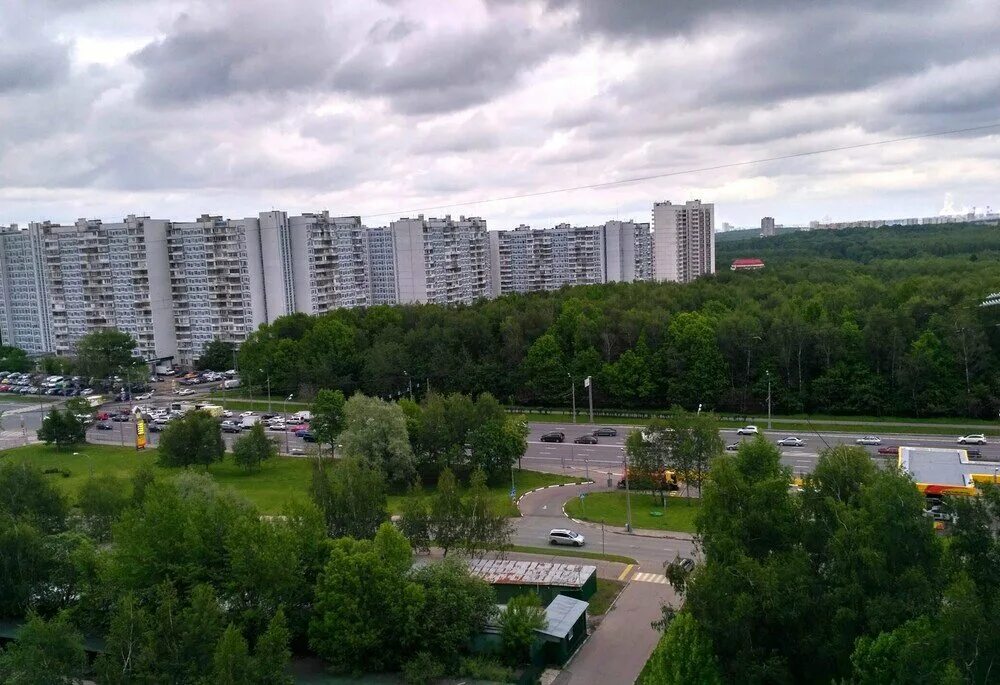 Фотографии на стене сообщества - 80 фотографий ВКонтакте