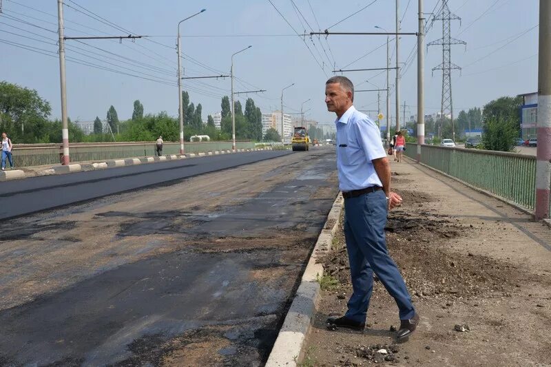 Прогноз балаково на сегодня. Царегородцев Балаково. Балаковские дороги. Балаково дороги. Балаково 2015.