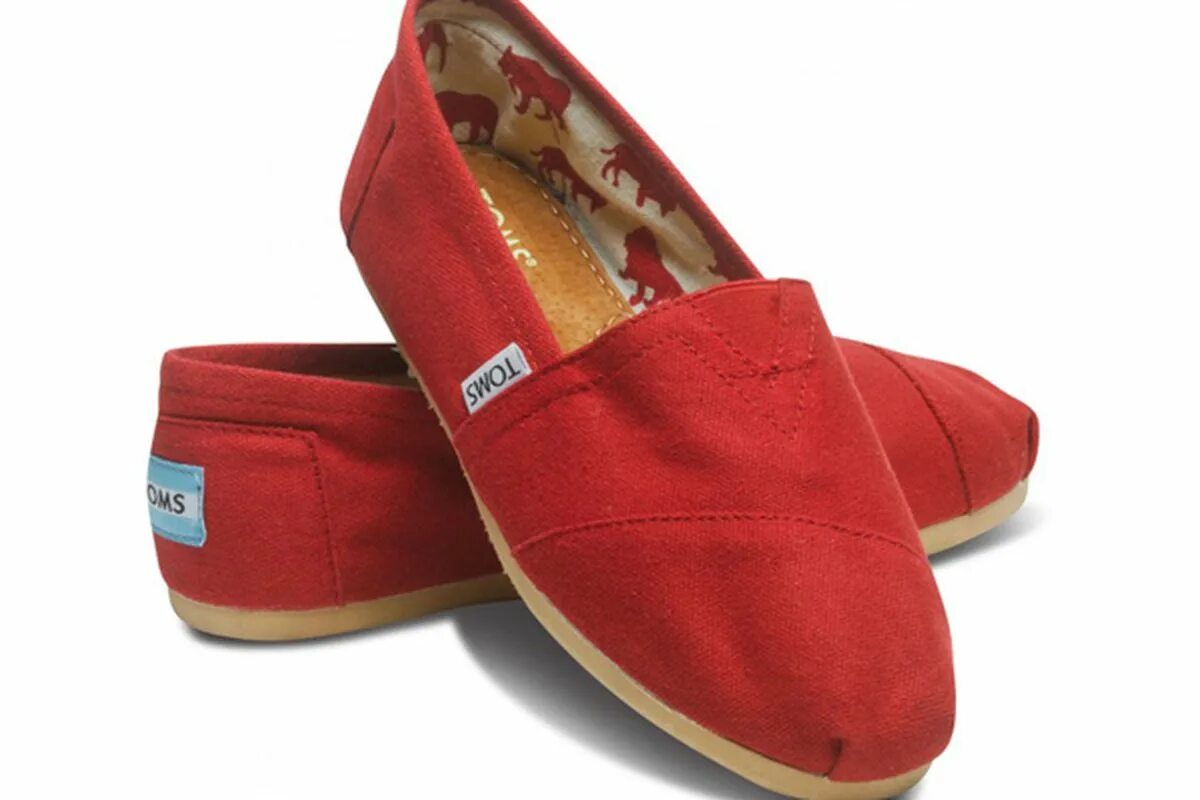 Обувь Toms Olivia. Эспадрильи Toms. Toms чешки. Бренд Toms.