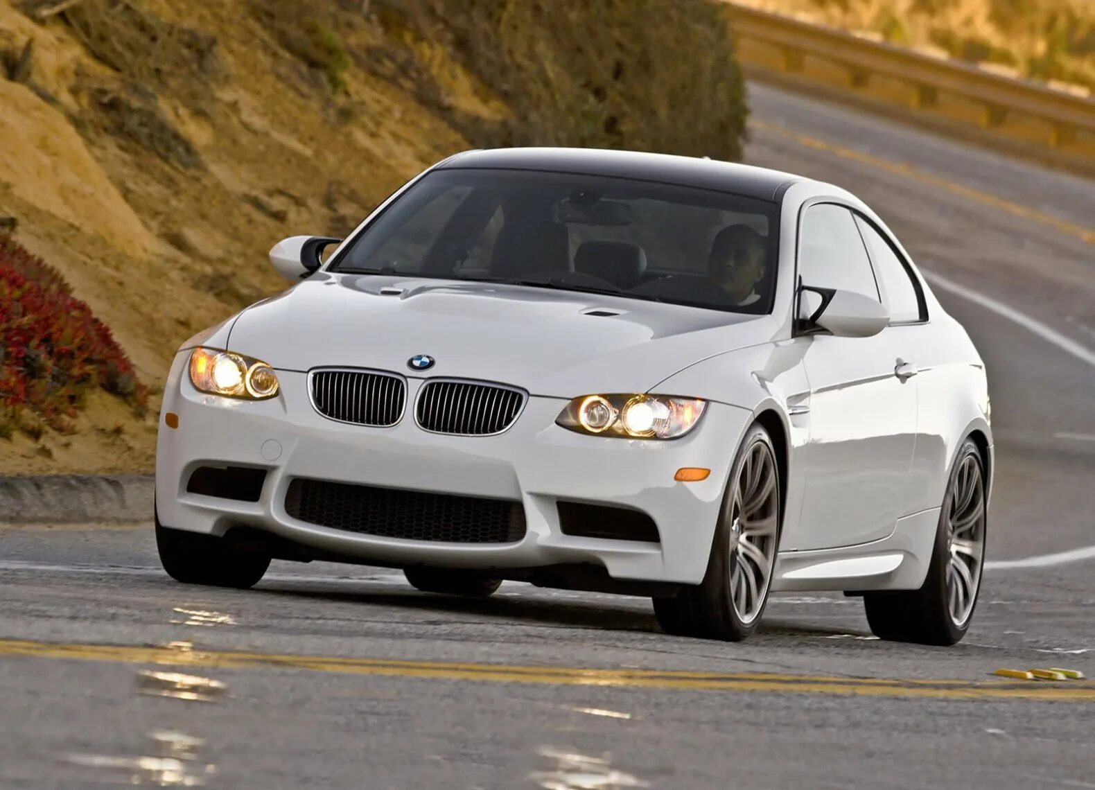 БМВ м3 е92. BMW e92 Coupe. BMW_m3_e92_Coupe_2007. BMW m3 e92 Сток. М5 название