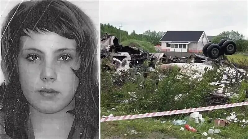 Разбился ивановский самолет. Катастрофа ту-134 в Иванове. Катастрофа ту-134 лебяжий луг. Авиакатастрофа ту-134 в Иваново. Авиакатастрофа 1992 лебяжий луг.