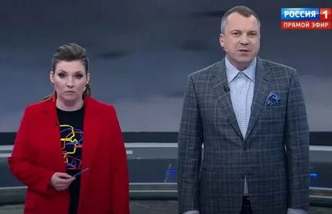Скабеева скобеев