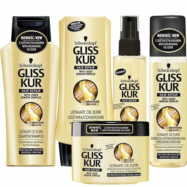 Бальзам глис кур. Gliss Kur набор подарочный Oil Nutritive. Gliss Kur Oil эликсир шампунь. Набор глисс кур жидкий шелк. Ultimate Oil Elixir Schwarzkopf.