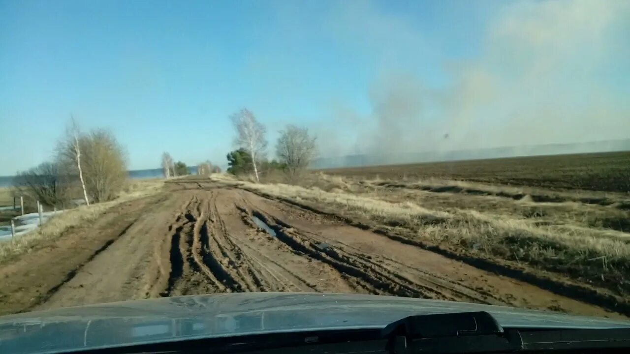 Погода салауши татарстан. Село Салауши Агрызский район. Салауши Агрызский район Кама. Деревня Салауш Совхоз.