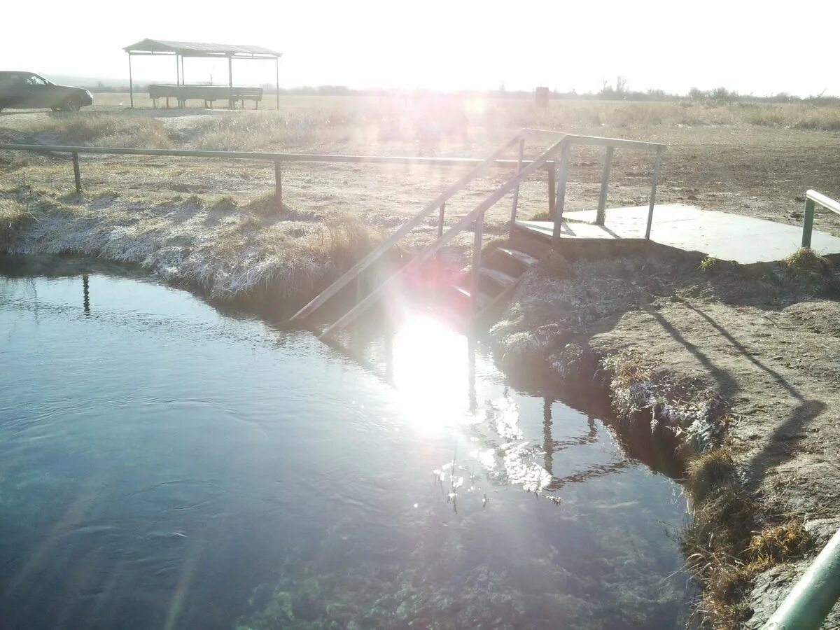 Сероводородное озеро Оренбургская область. Сероводородное озеро Пономаревский район. Сероводородный источник Оренбургская область Пономаревский район. Сероводородный источник Пономаревка Оренбургской области. Сероводород в озерах