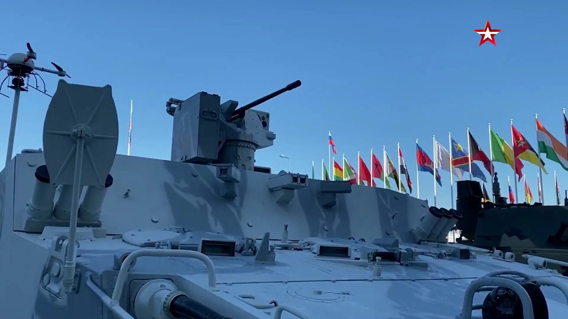 Два западения на графике бт. Базальная температура цикл 28 дней. График базальной температуры приложение. Бтр бт-3ф. Бт 3 программа.